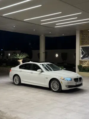 F10 535 استراد امريكي