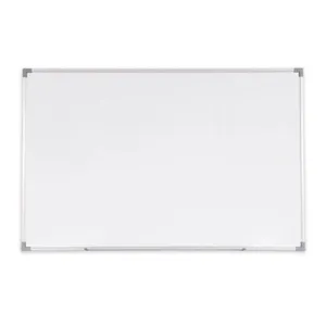 White Board for Sale – 120 x 180 cm  سبورة بيضاء للبيع - 120 × 180 سم