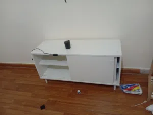 عفش بيت كامل للبيع اغراض ايكيا