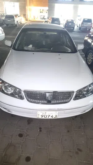 Used Nissan Sunny in Farwaniya