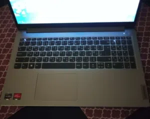 Lenovo ideabad 1