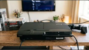 PlayStation 3 PlayStation for sale in Amman