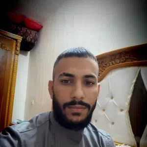 ظاهر بجرس 