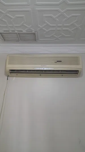 وحدة تكييف