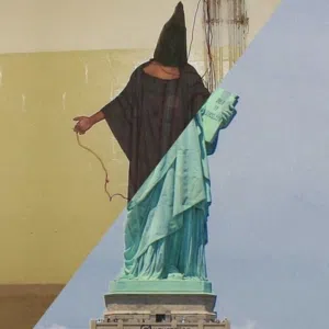 علي 