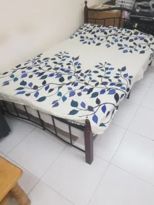 Private 1 bedroom for executive bachelors