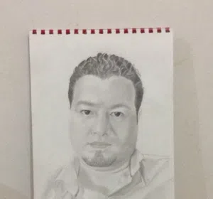 محمود ابوجبل