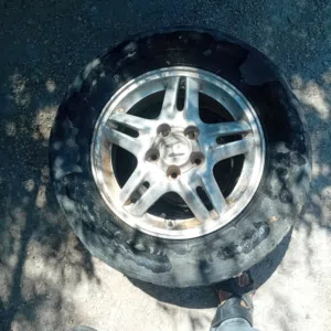 Other . 15 . Used2