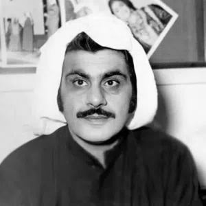 Fahad alharbi 
