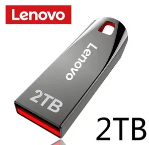 ‏فلاش ميموري ‏.‏ جديد‏0