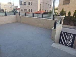 173 m2 3 Bedrooms Apartments for Sale in Amman Shafa Badran