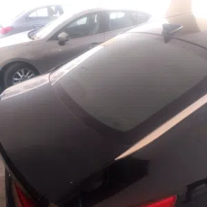 Used Kia Optima in Amman