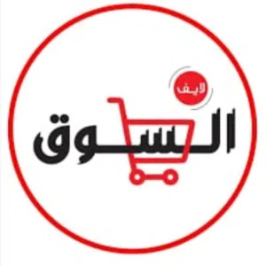 على فاروق لايف