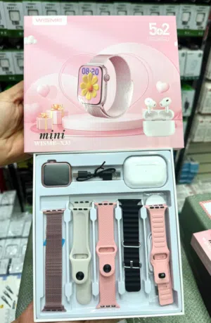 Ultra smart watches for Sale in Taiz