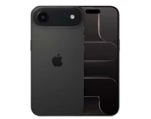 Apple iPhone 17 Air 256 GB in Manama