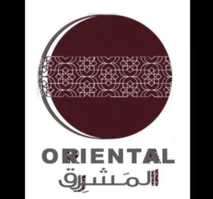 ORIENTAL SERVICES