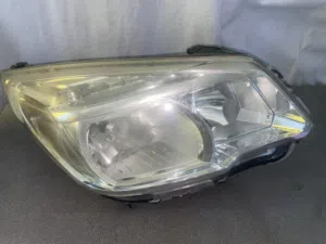 ضو لسياره شوفوليه تلبريزر يشتغل من موديل 2013-2017