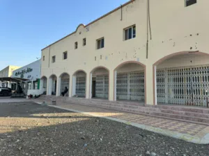 88 m2 2 Bedrooms Apartments for Rent in Al Batinah Al Khaboura
