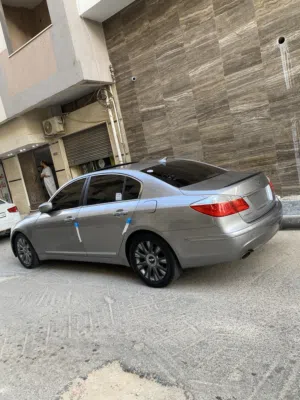 محرك 33 العادي سعرهاا ممتاز