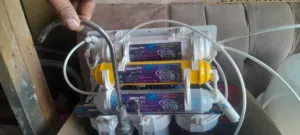 فلتر مياه للبيع