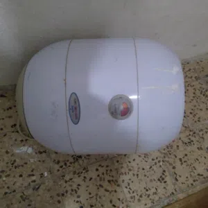 سخان ماء مستعمل