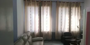 ‏شهري ‏.‏ 100 م٢‏2