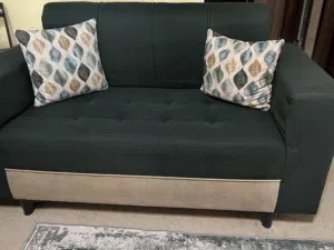 طقم كورنر للبيع