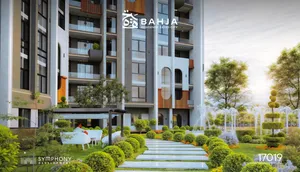 42 m2 . Landlord3