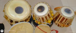 indian tabla only what's app
