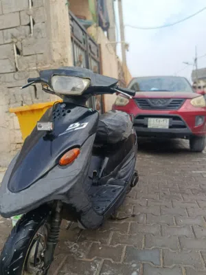 دراجه تسع زروف بيجي
