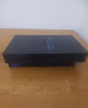 للبيع سوني فات 2 قطع غيار انتيك قطع غيار.