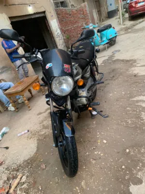bjaj boxer2023