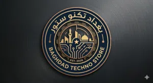 حسين علاء 