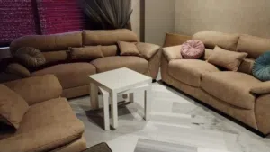 طقم كنب للبيع