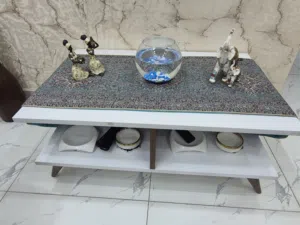 للبيع طبلات عدد 3 + طبله وسطيه
