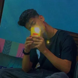 mohmmad abu diab