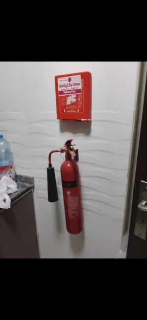 شقة لايجار