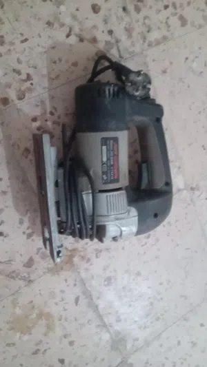 سراق كهربائي