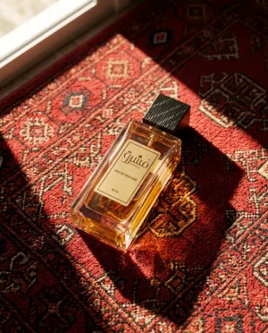Moshriq Perfumes عطور مُشرق مُحاكية لأجمل العطور العالمية اشترِ 2 واحصل على 1 مجاناً حجم 50 مل