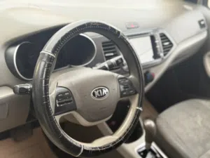 used-kia-picanto-in-nablus