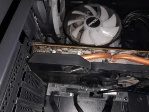 rx 470 4GB