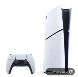 PlayStation five