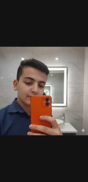 حسين ستار 