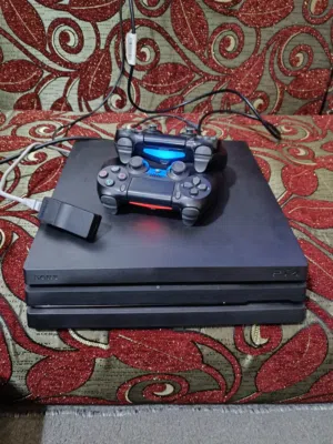 PlayStation 4 PlayStation for sale in Zawiya