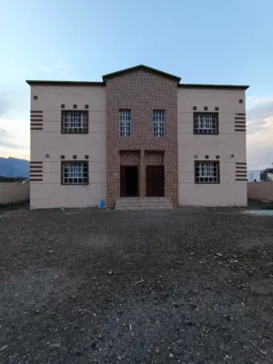 110 m2 3 Bedrooms Apartments for Rent in Al Batinah Rustaq