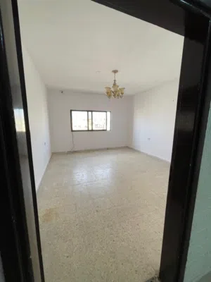 111 m2 4 Bedrooms Apartments for Sale in Irbid Al Hay Al Janooby