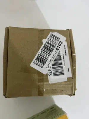 VANTRUE Power Adapter + USB Cable + شاحن جداري