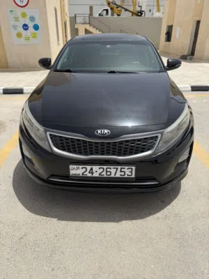كيا اوبتما k5 2015 كوري هايبرد 2000CC فل كامل عدا الفتحه كرت ابيض استخدام شخصي لم تعمل تطبيقات نهائي