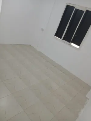 شقه للايجار بالمهبوله عائلات وافدين + عزوبى غرفتين وصاله ومطبخ وحمامين -كذا متوفر شقق غرفة وصالة