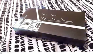 Samsung Galaxy S26 Ultra 1TB\16GB Ram